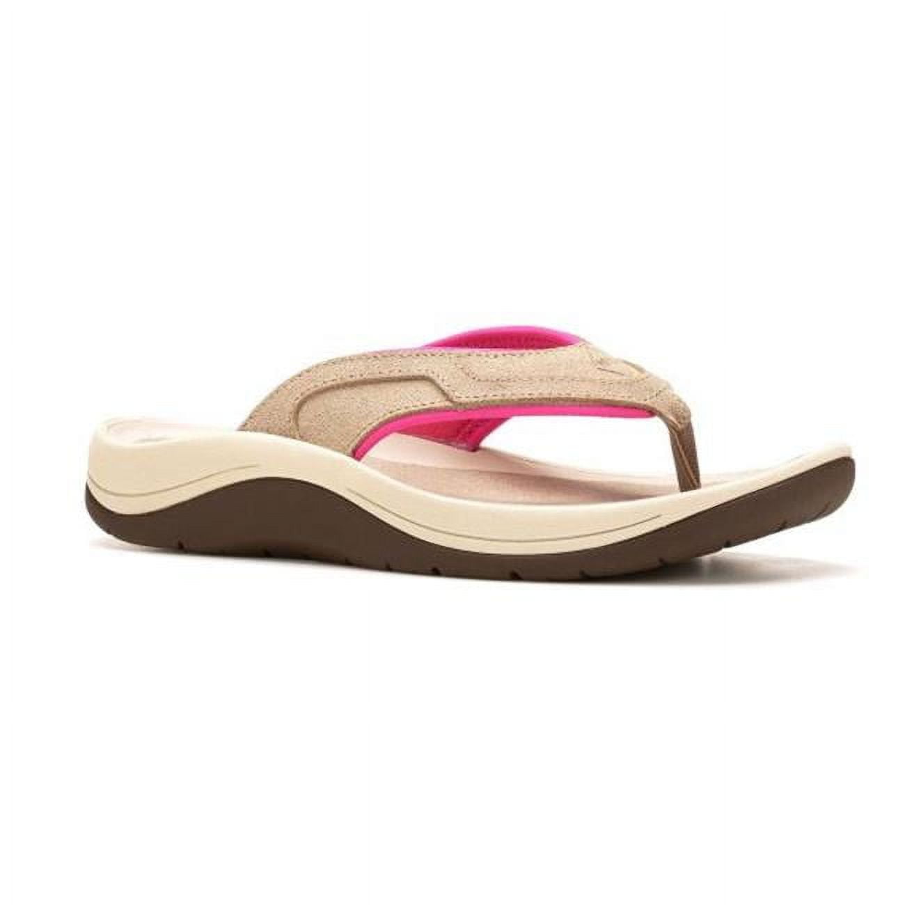 Muck slippers best sale