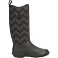 thumbnail image 1 of Muck Women's Hale, Gray/Black, 1 of 7