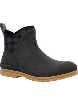 Men's muck boots on clearance 2025