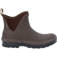 thumbnail image 1 of Muck Women's Muck Originals Ankle, Brown, 1 of 6