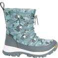 thumbnail image 1 of Muck Women's Nomadic Sport AGAT Lace, Castlerock/Trooper Camo, 1 of 7