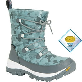 Women's hunting boots walmart new arrivals