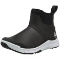 thumbnail image 1 of Muck Women's Outscape Chelsea, Black, 1 of 5