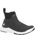 thumbnail image 1 of Muck Women's Outscape Chelsea, Black, 1 of 5