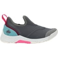 thumbnail image 1 of Women's Outscape Slip On, Grey, Size 8(M), 1 of 1