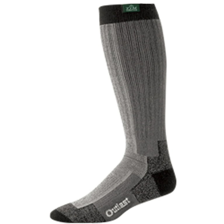 Muck s Authentic Rubber Boot Socks