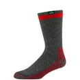 thumbnail image 1 of Muck's Northwest Territory Heavyweight Socks, 1 of 4