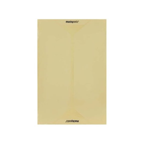 Mucky Nutz Skinz Fork Protection