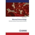 thumbnail image 1 of Mucosal Immunology (Paperback), 1 of 1