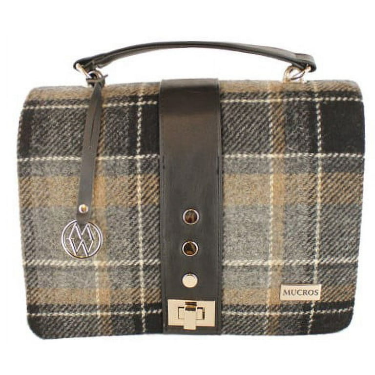 Mucros handbags sale