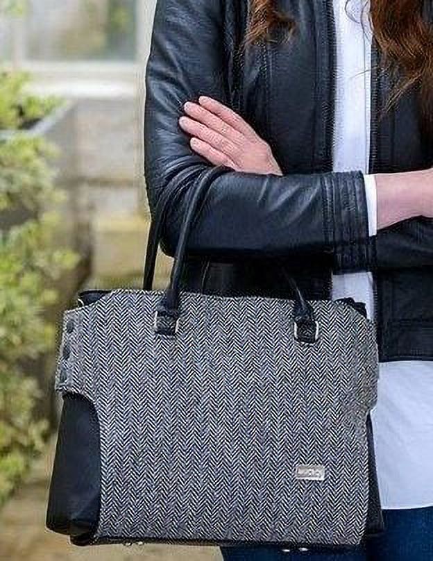 Mucros weavers handbags hotsell