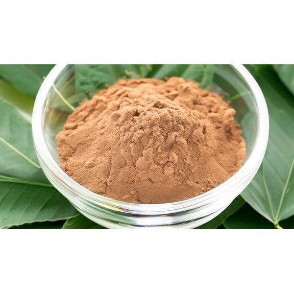 Mucuna Pruriens Extract ( 1oz )