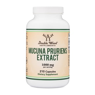 l-carnitine capsules vs liquid Customer reviews for NutraBio – L-Carnitine Liquid Shots – 3000mg, (Blue Razz) – 10mg of Vitamin B-5 – Zero Carbs & Sugars – Energy Production – Muscle Recovery l-carnitine capsules vs liquid Customer reviews for NutraBio – L-Carnitine Liquid Shots – 3000mg, (Blue Razz) – 10mg of Vitamin B-5 – Zero Carbs & Sugars – Energy Production – Muscle Recovery