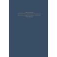 thumbnail image 1 of Pre-Owned Mucus in Health and Disease II (Hardcover) 0306409062 9780306409066, 1 of 1