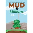 thumbnail image 1 of Pre-Owned Mud 2 Millions: Ayesha Selden's 7 Step Wealth Cheat Codes (Paperback), 1 of 1
