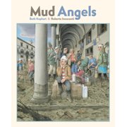 Mud Angels, Hardcover