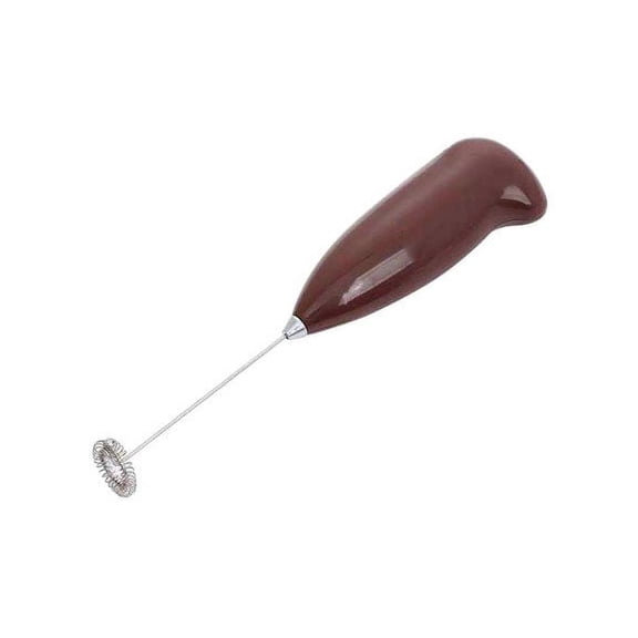 Mud Cafe - Handheld Electric Milk Frother