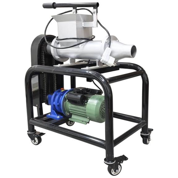 Mud Ceramic Clay Mixer Machine Ceramic Clay Mixer Ceramic Extruder Tool