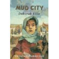 thumbnail image 1 of Pre-Owned Mud City (Paperback), 1 of 1