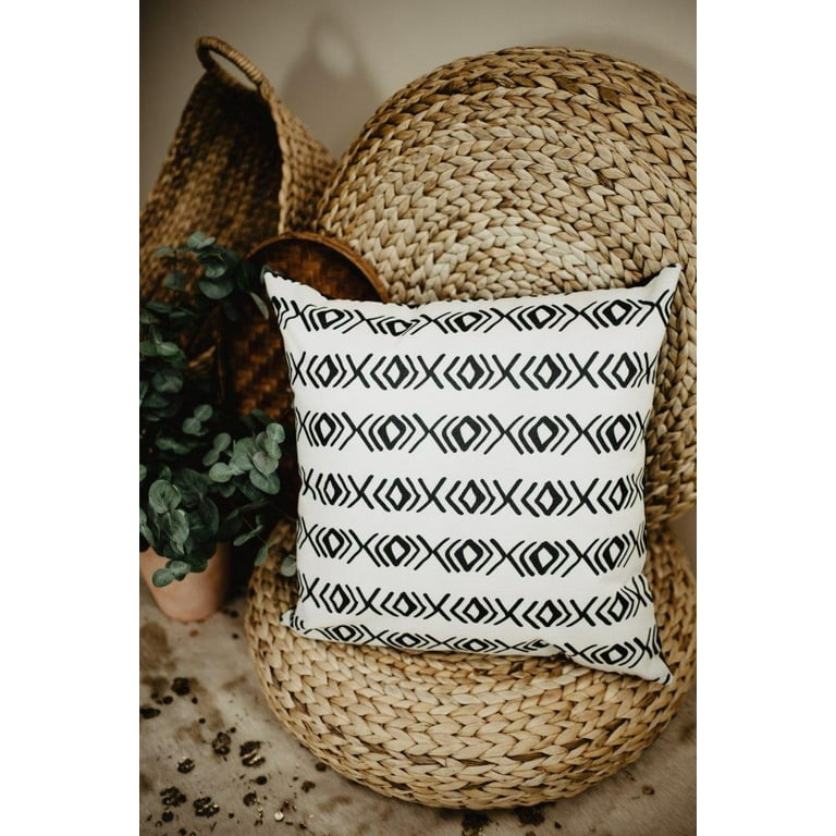 Elegant throw shop pillow covers