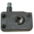 thumbnail image 1 of Mud Dauber Screens for RV Refigerators - Small Screen to be Used in Conjunction with R600 Screen - Pack of 3, 1 of 1