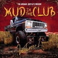thumbnail image 1 of Mud Digger Presents - Mud in the Club Volume 1 - Music & Performance - CD, 1 of 2
