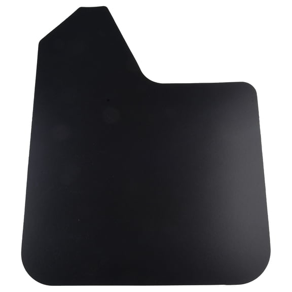 Mud Flap Mudflaps Splash Guards Flares Front Rear for Car Suv Truck