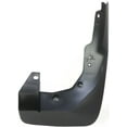 thumbnail image 1 of Mud Flaps Compatible With 2007-2008 Honda CR-V Front, Right Passenger Sold individually, 1 of 3