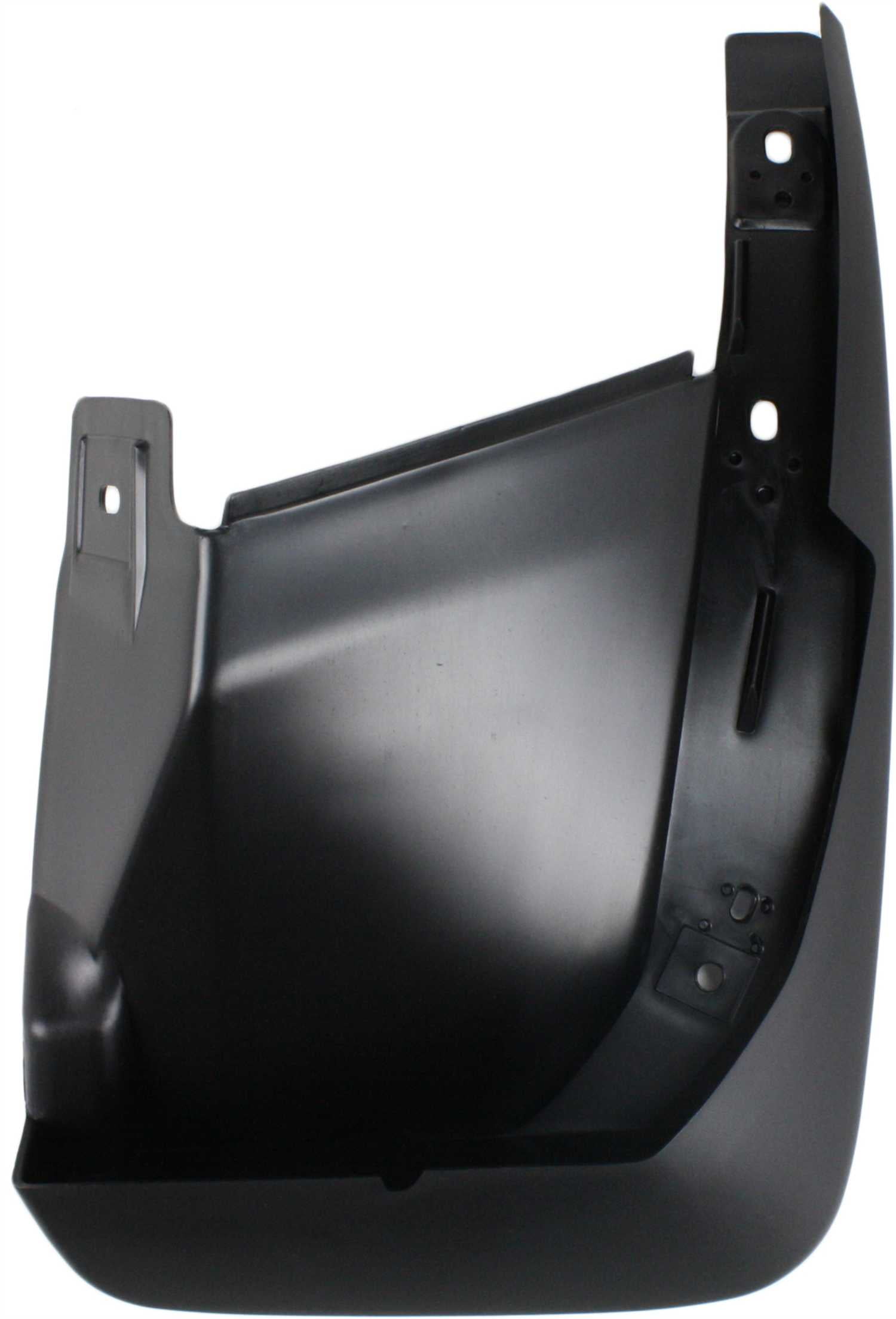 Mud Flaps & Splash Guards in Exterior Car Parts & Accessories