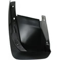 thumbnail image 1 of Mud Flaps Compatible with HONDA CR-V 2007-2011 LH Black, 1 of 5