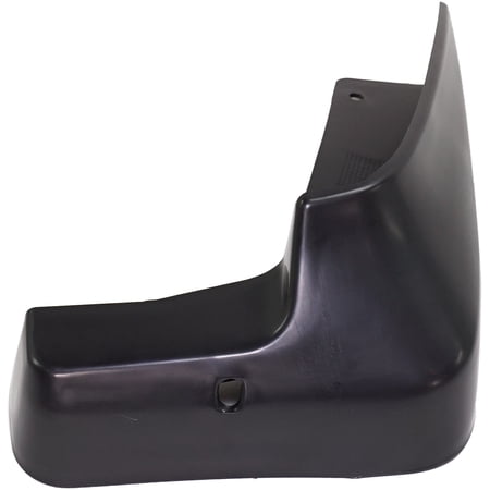 Mud Flaps Compatible with SUZUKI GRAND VITARA 2006-2013 SET