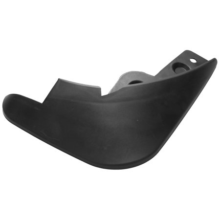 Mud Flaps For 3 () Hatch Hatchback M3 2004-2008 Car Front Rear For Fender Splash Guards Mudflaps Mu