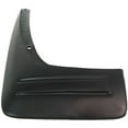 thumbnail image 1 of Mud Flaps Rear Left Passenger Side for Toyota for RAV4 Protection & Durability (2001-2005), 1 of 5