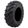 thumbnail image 1 of Mud Force Tire 24x8-12 For Kubota RTV1140CPX Diesel 2011-2015, 1 of 4