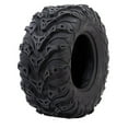 thumbnail image 1 of Mud Force Tire 25x10-12 Compatible With Arctic Cat ALTERRA 570 2020, 1 of 1