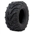 thumbnail image 1 of Mud Force Tire 25x10-12 For Can-Am Commander E XT 2015, 1 of 4