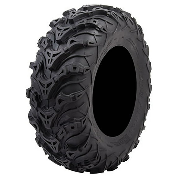Mud Force Tire 25x8-12 Compatible With Can-Am Defender HD10 X-MR 2020