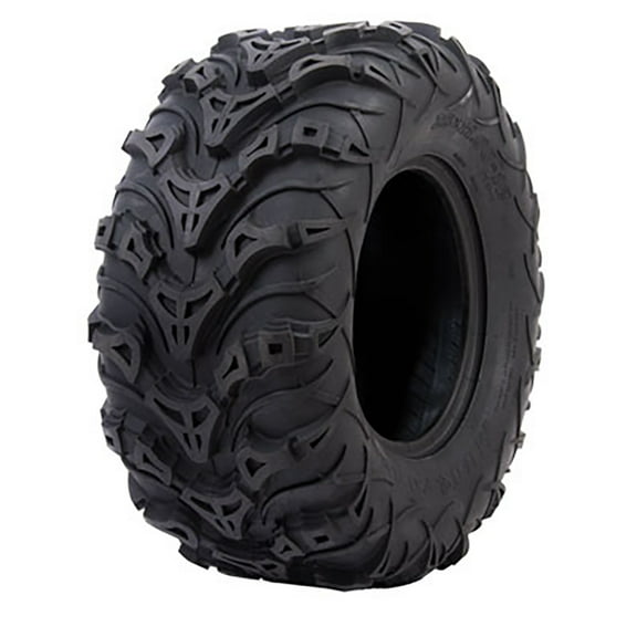 Mud Force Tire 26x11-12 Compatible With Polaris RANGER RZR 900 TRAIL Fox Edition 2020