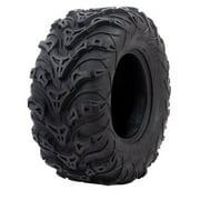 Mud Force Tire 26x11-12 For Polaris RANGER 800 XP 2010-2012