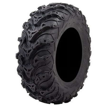 Mud Force Tire 26x9-12 For Can-Am Commander E XT 2015