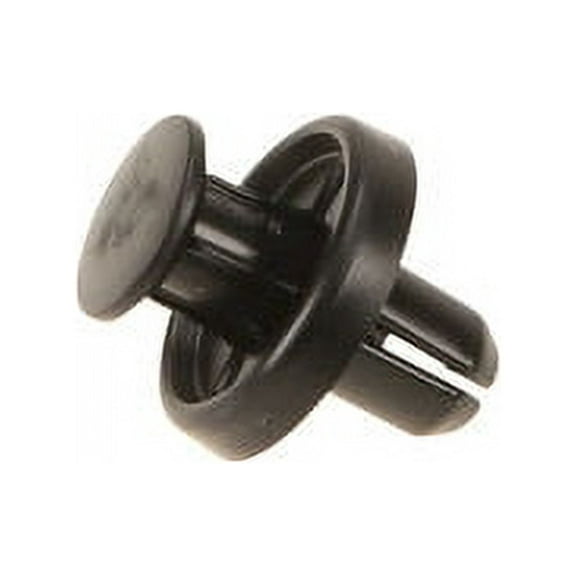 Mud Guard Clip - Compatible with 2016 - 2018 Subaru Crosstrek 2017