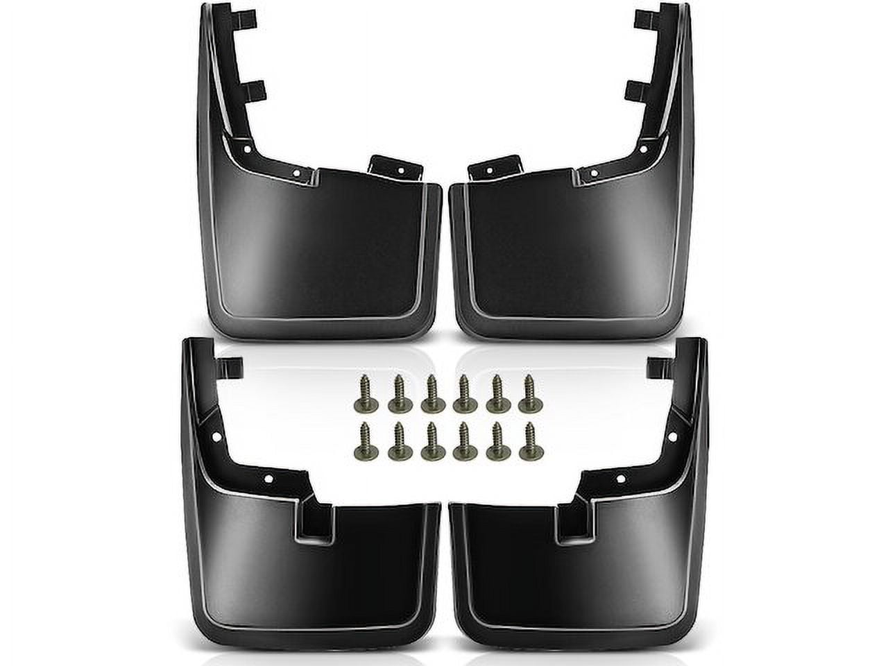 Left Hood Hinge 2015-2020 Ford F-150 Limited Platinum 3.0L 3.3L 6 Cyl FO1236164