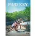 thumbnail image 1 of Mud Key (DVD), Freestyle Digital, Comedy, 1 of 1