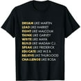 thumbnail image 1 of Mud Lovin Camo Wearin Boot Stomping Country Kind of Girl T-Shirt, 1 of 3