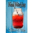 thumbnail image 1 of Mud Marbles (Paperback), 1 of 1