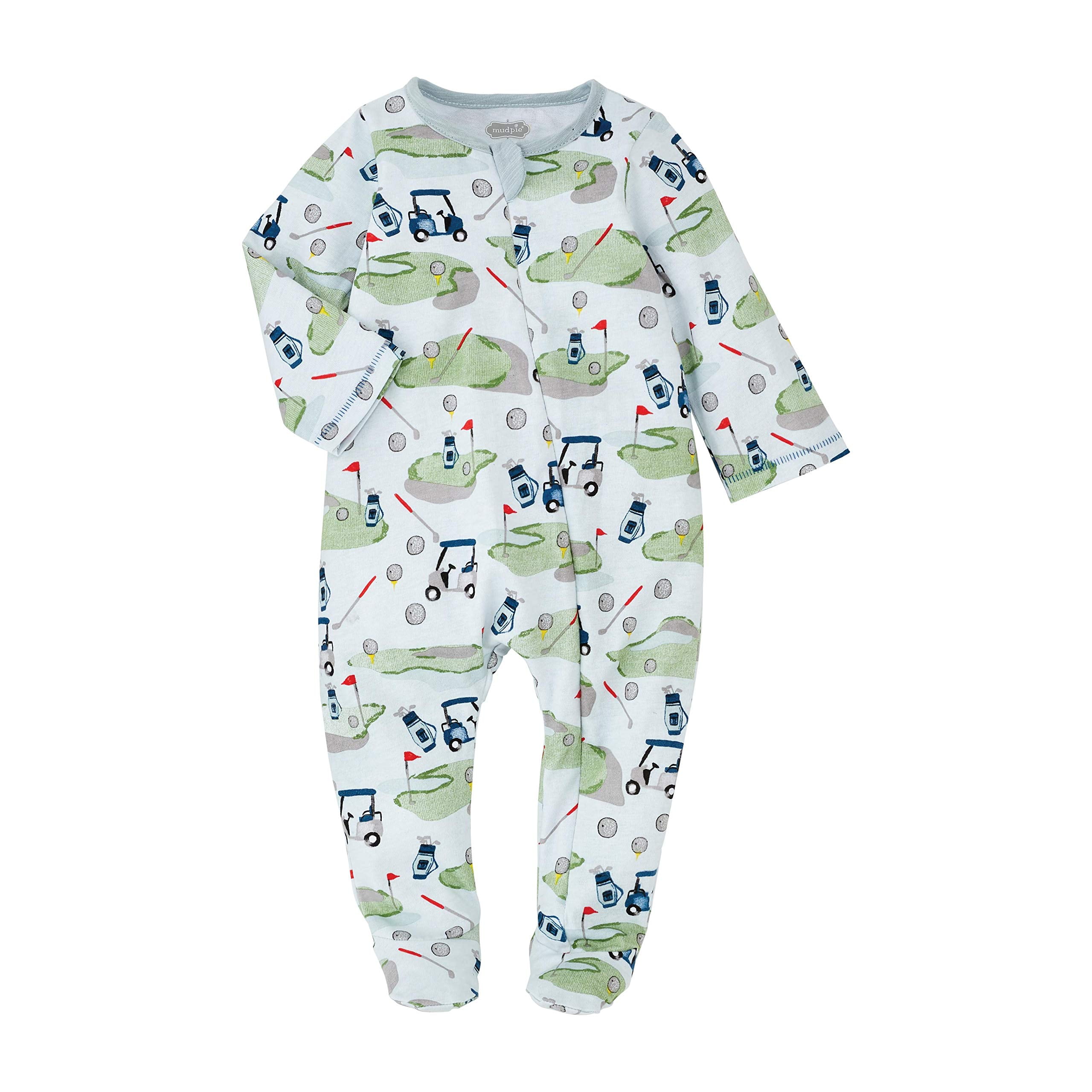 Baby Boy Mud Pie Newborn Mudpie Baby Boy Clothes Mud Pie Boys