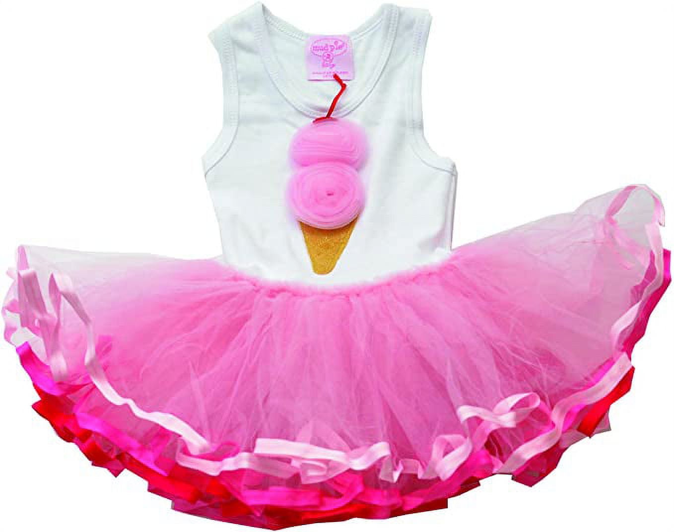 mud pie birthday tutu dress Mud Pie Cupcake Tutu Dress