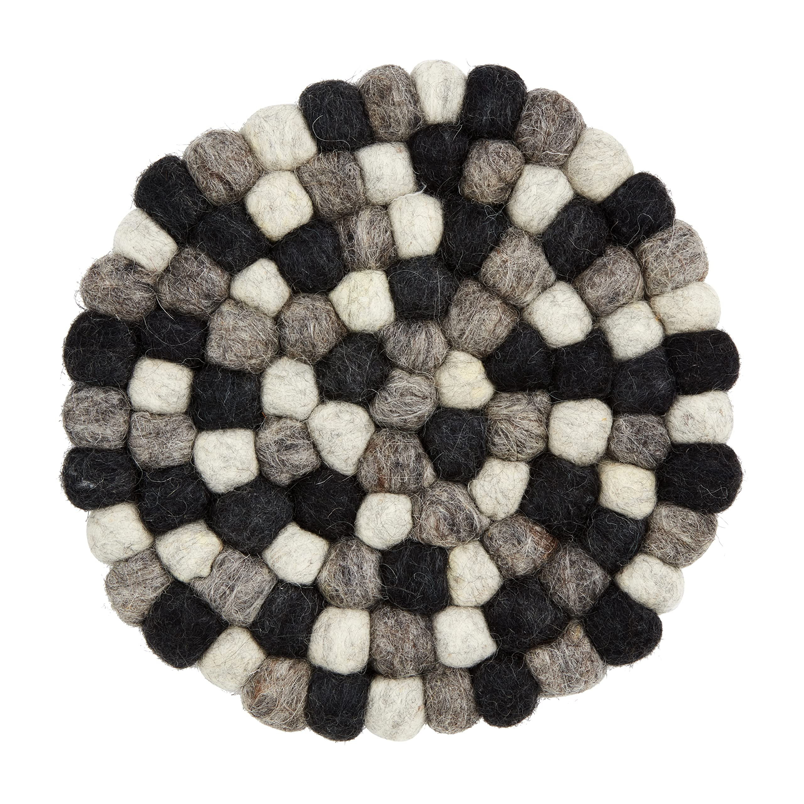 Mud Pie Trivets
