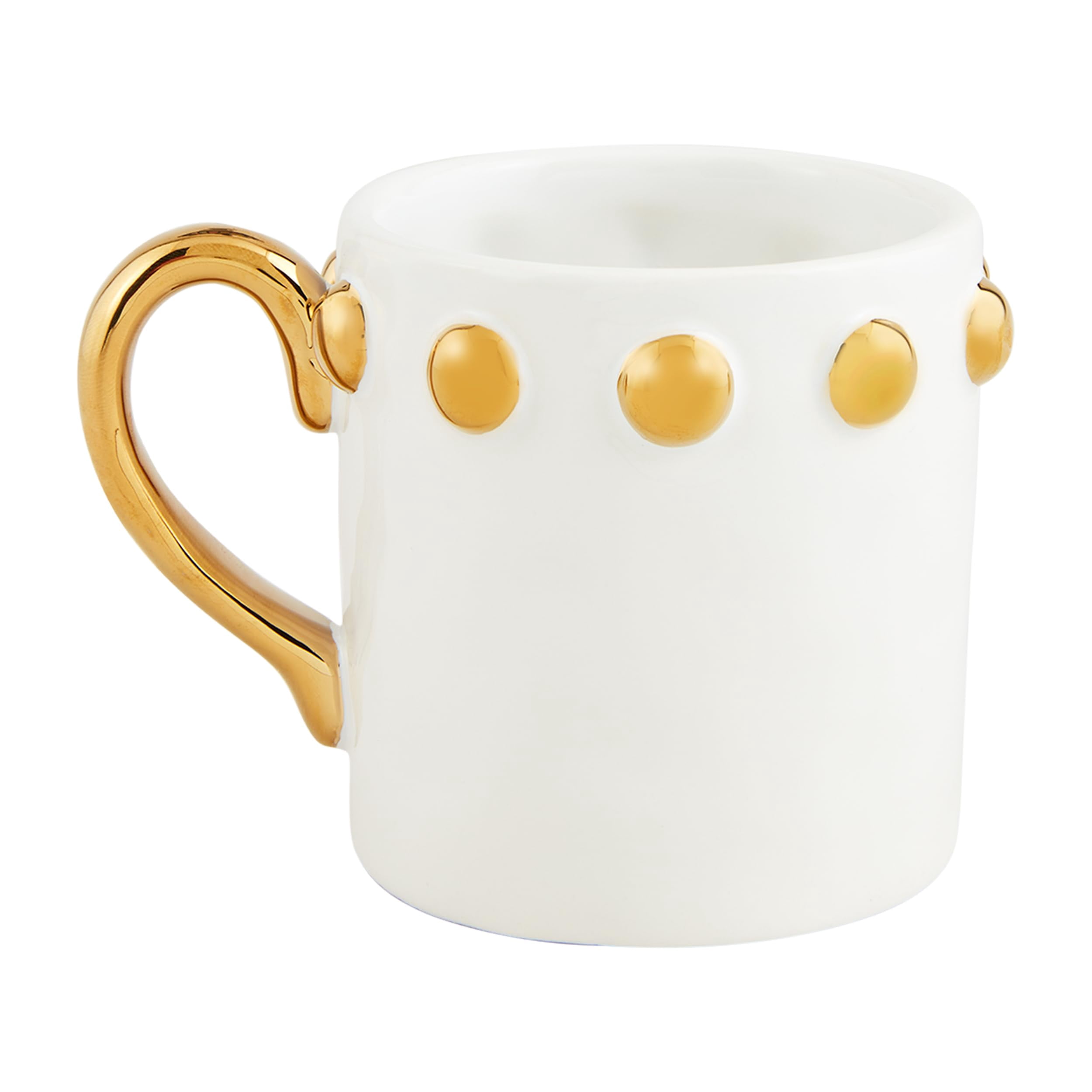 Mud Pie Mug - Thumbnail 3