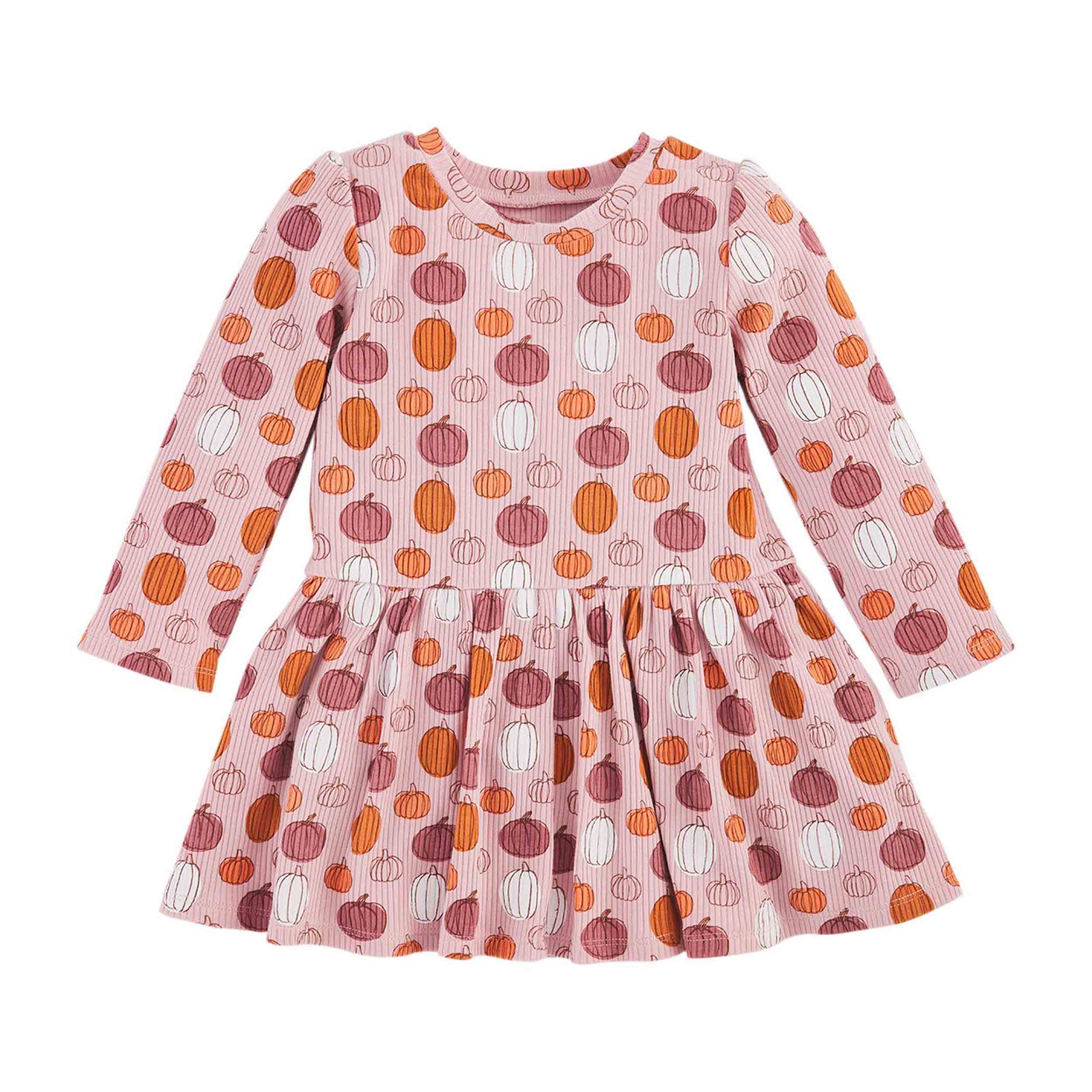 Mud Pie Girls Floral Tiered Dress - One Size, Sleeveless Cotton Gauze, Multi-Color Flowers